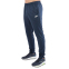 Костюм спортивный кофта на молнии и брюки Joma PHOENIX III 105113-703 4XS-2XL синий-темно-синий 11