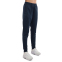 Костюм спортивный кофта на молнии и брюки Joma PHOENIX III 105113-703 4XS-2XL синий-темно-синий 23