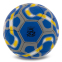 Мяч футбольный BALLONSTAR CHELSEA FB-5191 №5 PU синий 1