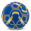 Мяч футбольный BALLONSTAR CHELSEA FB-5191 №5 PU синий 2