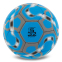 М'яч футбольний BALLONSTAR JUVENTUS FB-5194 №5 PU блакитний 1