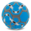 М'яч футбольний BALLONSTAR JUVENTUS FB-5194 №5 PU блакитний 2