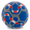 М'яч футбольний BALLONSTAR REAL MADRID FB-5198 №5 PU синій 2
