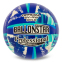 Мяч волейбольный BALLONSTAR SV-4W GOLD VB-5205 №5 PU синий-бирюзовый 0