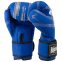 Перчатки боксерские на липучке PU HARD TOUCH BO-5230 10-14унций цвета в ассортименте 1