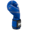 Перчатки боксерские на липучке PU HARD TOUCH BO-5230 10-14унций цвета в ассортименте 2