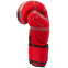 Перчатки боксерские на липучке PU HARD TOUCH BO-5230 10-14унций цвета в ассортименте 8