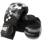 Перчатки боксерские на липучке PU HARD TOUCH BO-5230 10-14унций цвета в ассортименте 14
