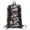 Рюкзак складний портативний WATER RESISTANT PORTABLE 4Monster T-CCB-24 24л кольори в асортименті 2