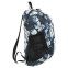 Рюкзак складний портативний WATER RESISTANT PORTABLE 4Monster T-CCB-24 24л кольори в асортименті 11