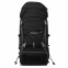 Рюкзак складний спортивний OUTDOOR FOLDING HIKING 4Monster T-FHB ​​24л кольори в асортименті 0