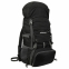 Рюкзак складний спортивний OUTDOOR FOLDING HIKING 4Monster T-FHB ​​24л кольори в асортименті 1