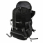 Рюкзак складний спортивний OUTDOOR FOLDING HIKING 4Monster T-FHB ​​24л кольори в асортименті 2