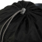 Рюкзак складний спортивний OUTDOOR FOLDING HIKING 4Monster T-FHB ​​24л кольори в асортименті 3