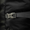 Рюкзак складний спортивний OUTDOOR FOLDING HIKING 4Monster T-FHB ​​24л кольори в асортименті 4