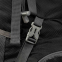 Рюкзак складний спортивний OUTDOOR FOLDING HIKING 4Monster T-FHB ​​24л кольори в асортименті 5