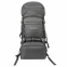 Рюкзак складний спортивний OUTDOOR FOLDING HIKING 4Monster T-FHB ​​24л кольори в асортименті 6