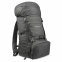 Рюкзак складний спортивний OUTDOOR FOLDING HIKING 4Monster T-FHB ​​24л кольори в асортименті 7