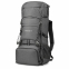 Рюкзак складний спортивний OUTDOOR FOLDING HIKING 4Monster T-FHB ​​24л кольори в асортименті 8