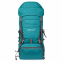 Рюкзак складний спортивний OUTDOOR FOLDING HIKING 4Monster T-FHB ​​24л кольори в асортименті 10