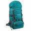 Рюкзак складний спортивний OUTDOOR FOLDING HIKING 4Monster T-FHB ​​24л кольори в асортименті 11