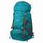 Рюкзак складний спортивний OUTDOOR FOLDING HIKING 4Monster T-FHB ​​24л кольори в асортименті 12