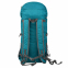 Рюкзак складний спортивний OUTDOOR FOLDING HIKING 4Monster T-FHB ​​24л кольори в асортименті 13