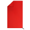 Рушник спортивний із мікрофібри в чохлі EVA CASE SPORTS TOWEL 4Monster T-ETD-80 40х80см кольори в асортименті 17