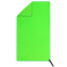 Рушник спортивний із мікрофібри в чохлі EVA CASE SPORTS TOWEL 4Monster T-ETD-80 40х80см кольори в асортименті 23