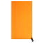 Полотенце спортивное из микрофибры в чехле EVA CASE SPORTS TOWEL 4Monster T-ETD-80 40х80см цвета в ассортименте 19