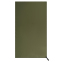 Полотенце спортивное из микрофибры в чехле EVA CASE SPORTS TOWEL 4Monster T-ETD-120 60х120см цвета в ассортименте 0