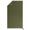 Полотенце спортивное из микрофибры в чехле EVA CASE SPORTS TOWEL 4Monster T-ETD-120 60х120см цвета в ассортименте 1