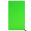 Полотенце спортивное из микрофибры в чехле EVA CASE SPORTS TOWEL 4Monster T-ETD-120 60х120см цвета в ассортименте 3