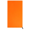 Полотенце спортивное из микрофибры в чехле EVA CASE SPORTS TOWEL 4Monster T-ETD-120 60х120см цвета в ассортименте 6