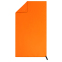Полотенце спортивное из микрофибры в чехле EVA CASE SPORTS TOWEL 4Monster T-ETD-120 60х120см цвета в ассортименте 7