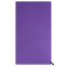 Полотенце спортивное из микрофибры в чехле EVA CASE SPORTS TOWEL 4Monster T-ETD-120 60х120см цвета в ассортименте 9