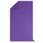 Полотенце спортивное из микрофибры в чехле EVA CASE SPORTS TOWEL 4Monster T-ETD-120 60х120см цвета в ассортименте 10