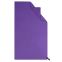 Полотенце спортивное из микрофибры в чехле EVA CASE SPORTS TOWEL 4Monster T-ETD-120 60х120см цвета в ассортименте 11