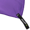 Полотенце спортивное из микрофибры в чехле EVA CASE SPORTS TOWEL 4Monster T-ETD-120 60х120см цвета в ассортименте 13