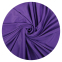 Полотенце спортивное из микрофибры в чехле EVA CASE SPORTS TOWEL 4Monster T-ETD-120 60х120см цвета в ассортименте 14