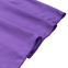 Полотенце спортивное из микрофибры в чехле EVA CASE SPORTS TOWEL 4Monster T-ETD-120 60х120см цвета в ассортименте 15