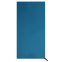 Полотенце спортивное из микрофибры в чехле EVA CASE SPORTS TOWEL 4Monster T-ETD-120 60х120см цвета в ассортименте 16