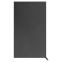 Полотенце спортивное из микрофибры в чехле EVA CASE SPORTS TOWEL 4Monster T-ETD-120 60х120см цвета в ассортименте 19