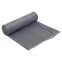 Полотенце спортивное из микрофибры в чехле EVA CASE SPORTS TOWEL 4Monster T-ETD-120 60х120см цвета в ассортименте 21