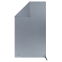 Полотенце спортивное из микрофибры в чехле EVA CASE SPORTS TOWEL 4Monster T-ETD-120 60х120см цвета в ассортименте 22