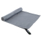 Полотенце спортивное из микрофибры в чехле EVA CASE SPORTS TOWEL 4Monster T-ETD-120 60х120см цвета в ассортименте 23