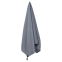 Полотенце спортивное из микрофибры в чехле EVA CASE SPORTS TOWEL 4Monster T-ETD-120 60х120см цвета в ассортименте 25