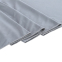 Полотенце спортивное из микрофибры в чехле EVA CASE SPORTS TOWEL 4Monster T-ETD-120 60х120см цвета в ассортименте 26