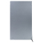 Полотенце спортивное из микрофибры в чехле EVA CASE SPORTS TOWEL 4Monster T-ETD-120 60х120см цвета в ассортименте 27