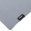 Полотенце спортивное из микрофибры в чехле EVA CASE SPORTS TOWEL 4Monster T-ETD-120 60х120см цвета в ассортименте 28